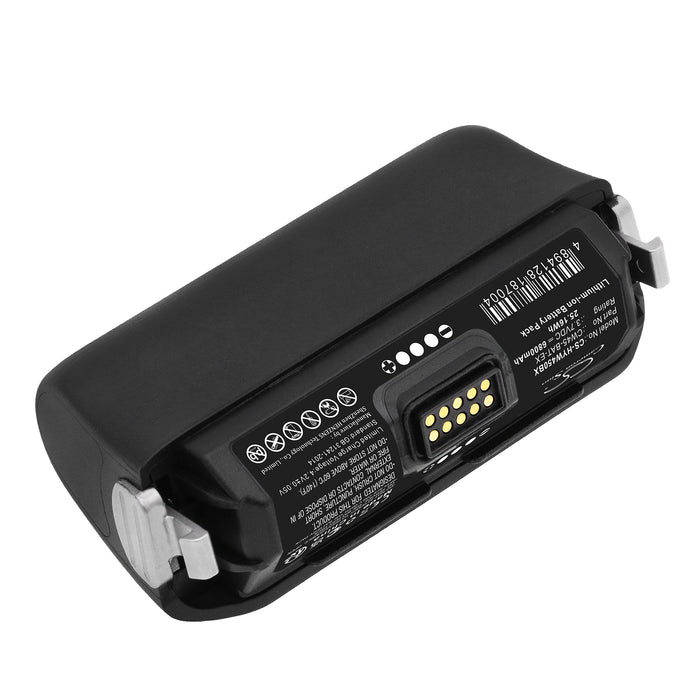 CS-HYW450BX - Image 5