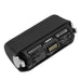 CS-HYW450BX - Image 5