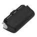 CS-HYW450BX - Image 2