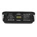 CS-HYW450BX - Image 1