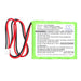 CS-HYW580BU - Image 3
