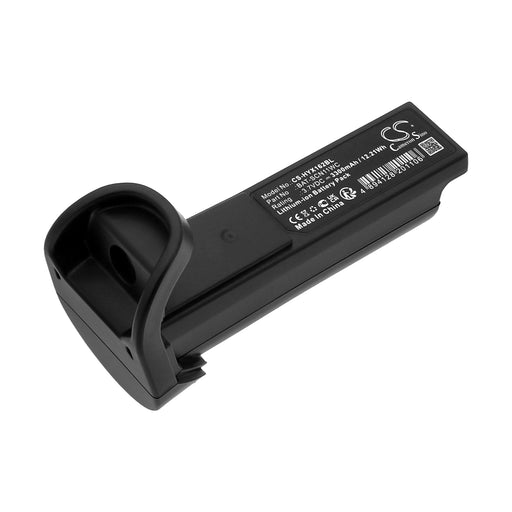 CS-HYX162BL - Image 1