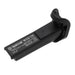 CS-HYX162BL - Image 2