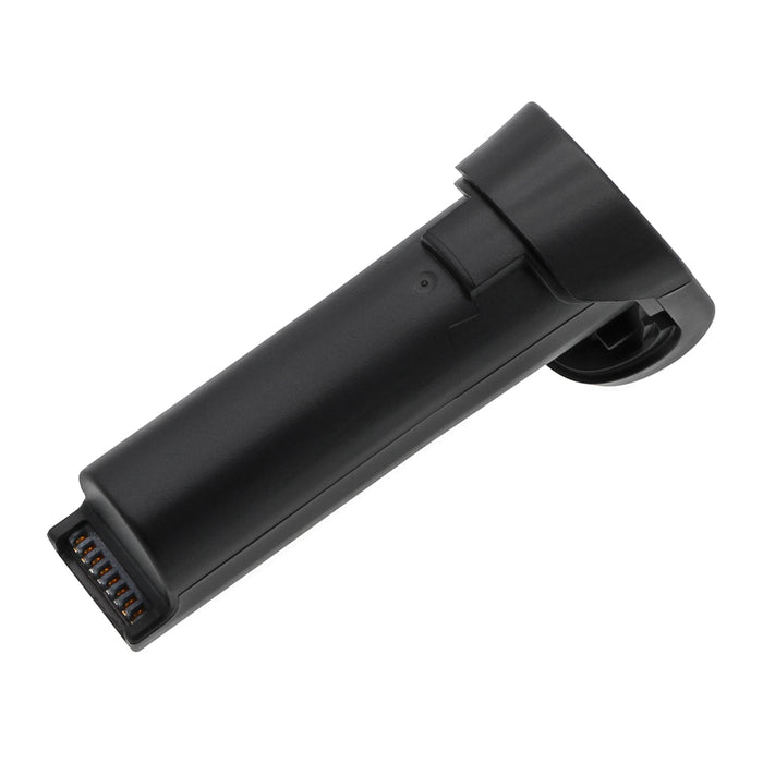 CS-HYX162BL - Image 4