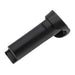 CS-HYX162BL - Image 4