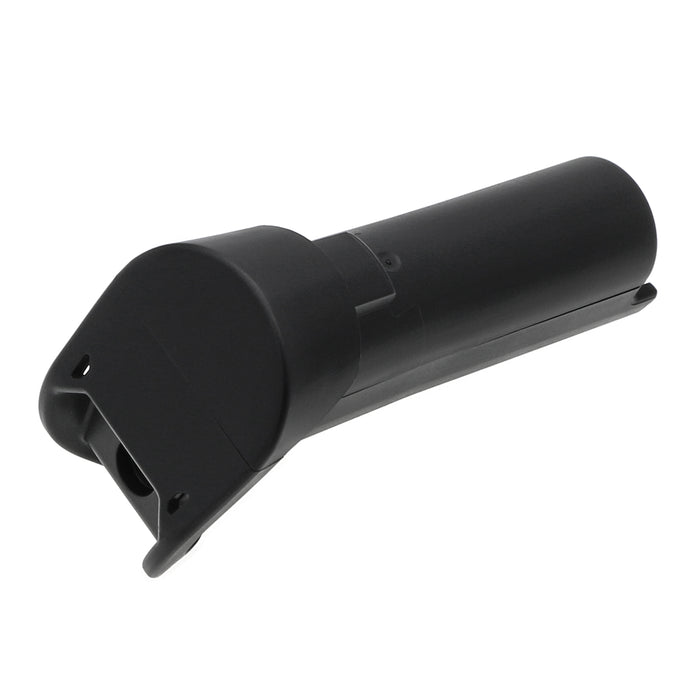 CS-HYX162BL - Image 3