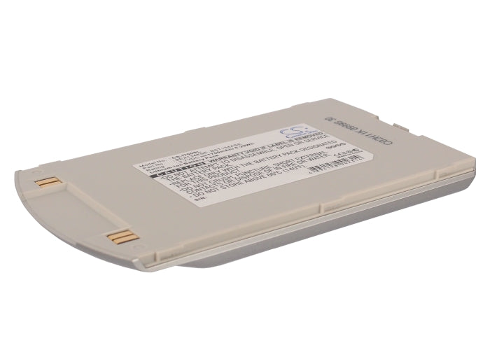 CS-I700SL - Image 1