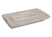 CS-I700SL - Image 2