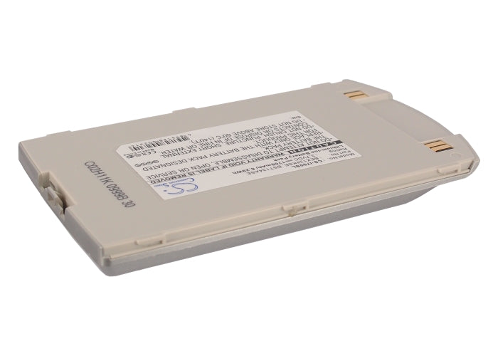 CS-I700SL - Image 2