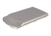 CS-I700SL - Image 3