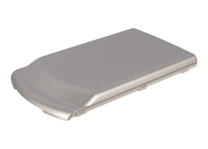 CS-I700SL - Image 3