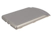 CS-I700SL - Image 4