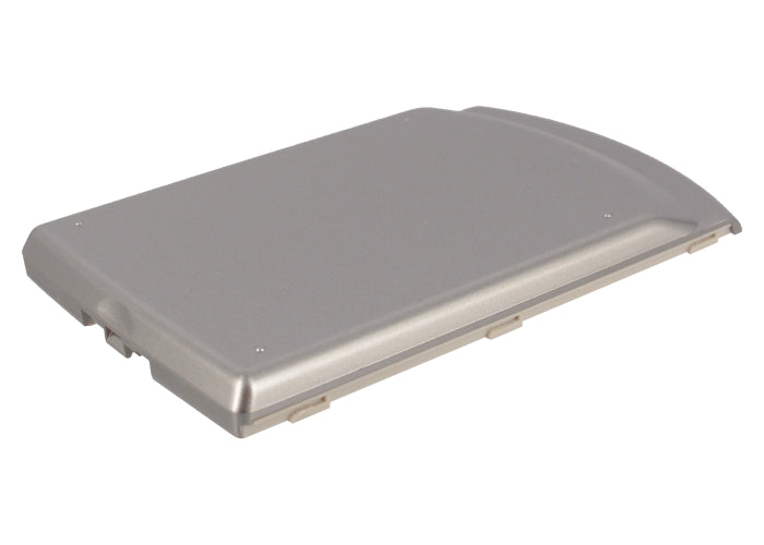 CS-I700SL - Image 4