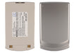 CS-I700SL - Image 5