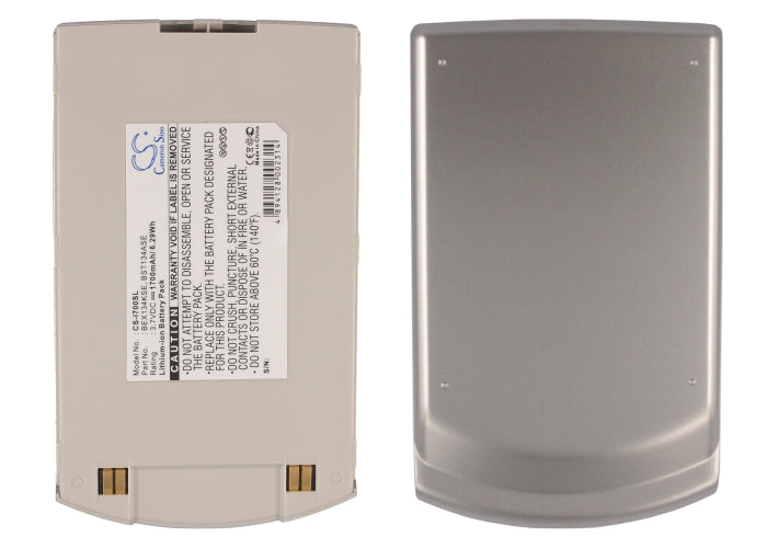 CS-I700SL - Image 5