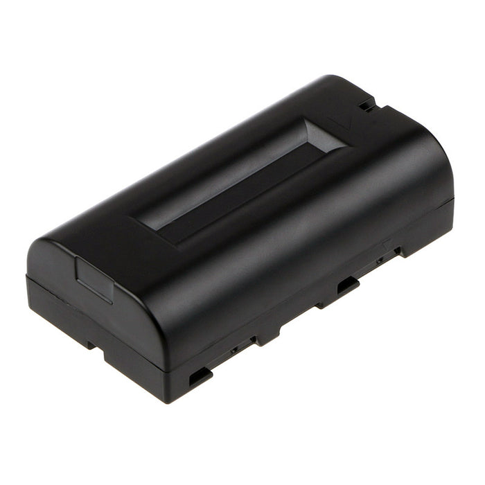 CS-IBP220BL : Battery for Intermec PB2, PB3, PB2A and others - Replaces Intermec AB27, 318-040-001