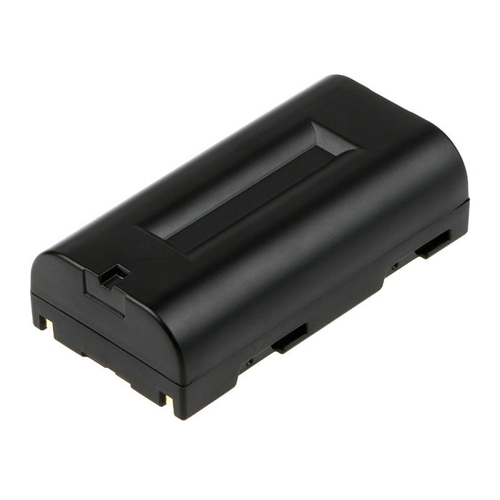 CS-IBP220BL : Battery for Intermec PB2, PB3, PB2A and others - Replaces Intermec AB27, 318-040-001