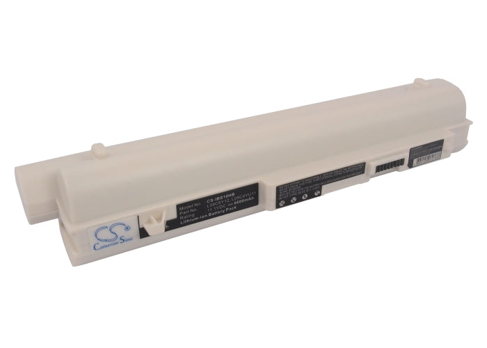 CS-IBS10HB - Image 5