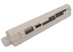CS-IBS10HB - Image 1