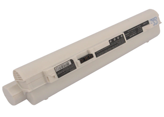 CS-IBS10HB - Image 1