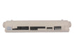 CS-IBS10HB - Image 4