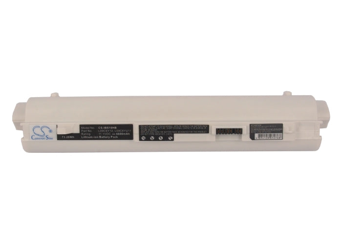 CS-IBS10HB - Image 4