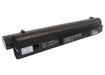 CS-IBS10HT - Image 1