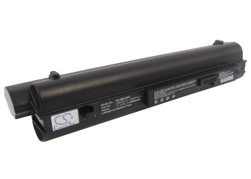 CS-IBS10HT - Image 1