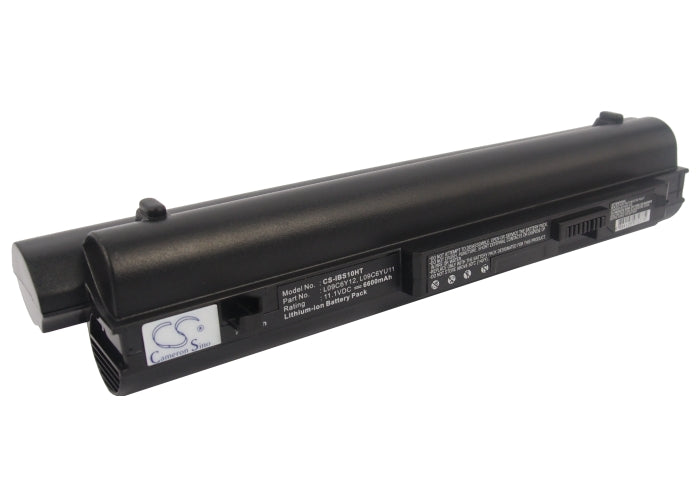 CS-IBS10HT - Image 1