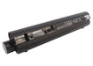 CS-IBS10HT - Image 2