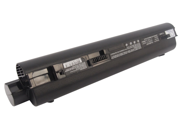 CS-IBS10HT - Image 2