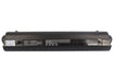 CS-IBS10HT - Image 5