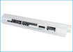 CS-IBS10NB - Image 1