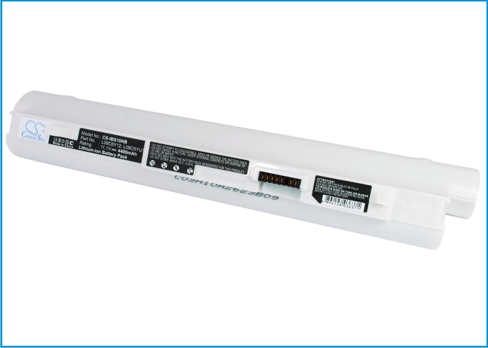 CS-IBS10NB - Image 1