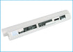 CS-IBS10NB - Image 2