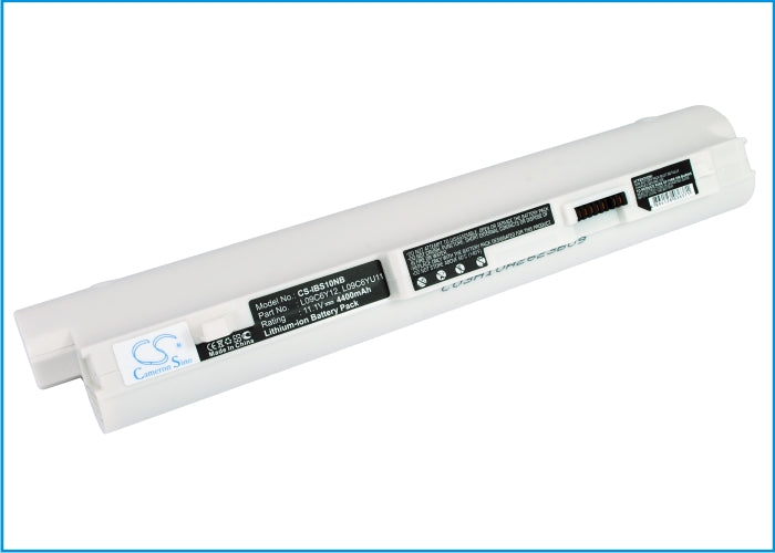 CS-IBS10NB - Image 2