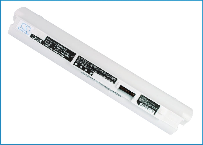CS-IBS10NB - Image 3