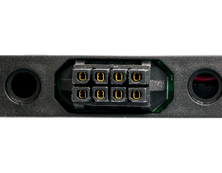 CS-IBS965SL : Battery for IBM 571F, 572F, 5739 and others - Replaces IBM 42R3965, 74Y5665, 42R3969