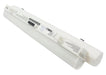 CS-IBS9HB - Image 1
