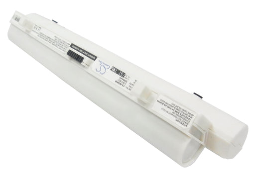 CS-IBS9HB - Image 1