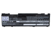 CS-IBT400NB - Image 3
