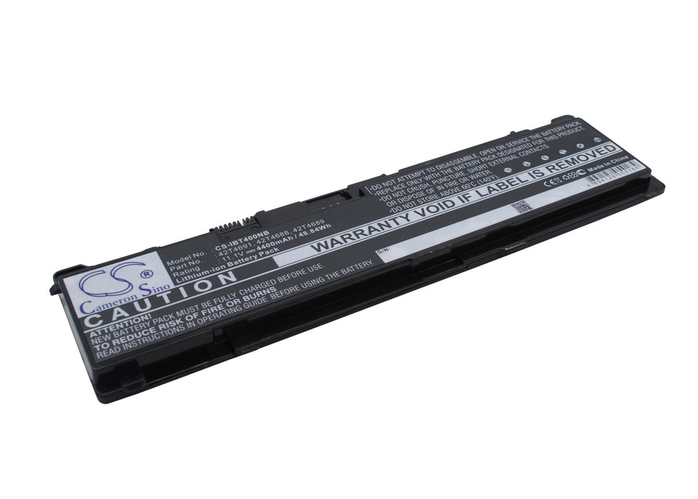 CS-IBT400NB - Image 4