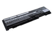 CS-IBT400NB - Image 1