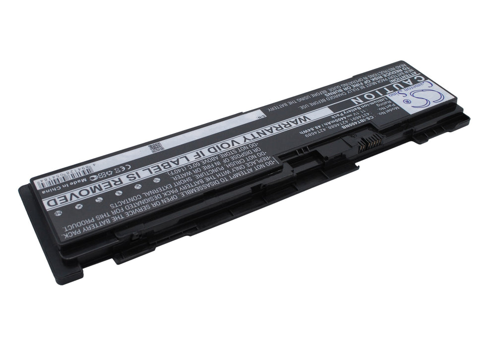 CS-IBT400NB - Image 1
