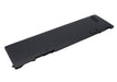 CS-IBT400NB - Image 2