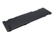CS-IBT400NB - Image 5