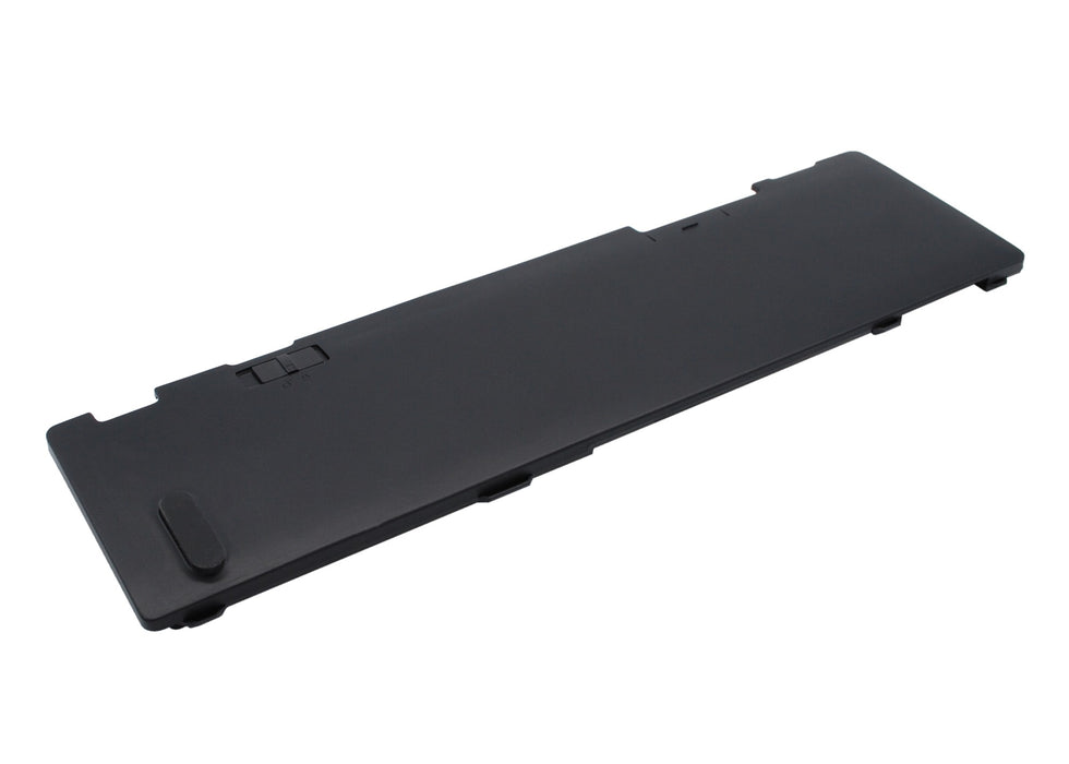 CS-IBT400NB - Image 5