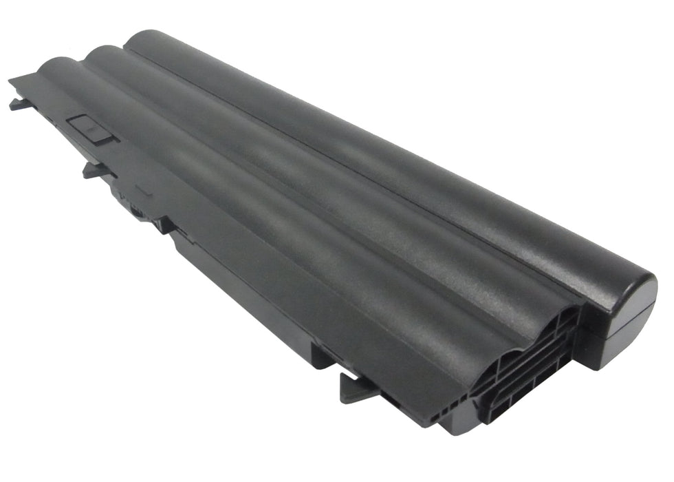 CS-IBT510HB : Battery for Lenovo ThinkPad E40, ThinkPad E50, ThinkPad Edge 0578-47B and others - Replaces Lenovo 42T4235, 42T4731, 42T4733 and others