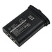 CS-IBT613BL - Image 2