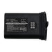 CS-IBT613BL - Image 3